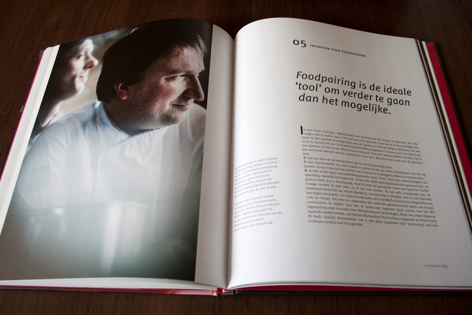 KITCHENAID KOOKBOEK PDF